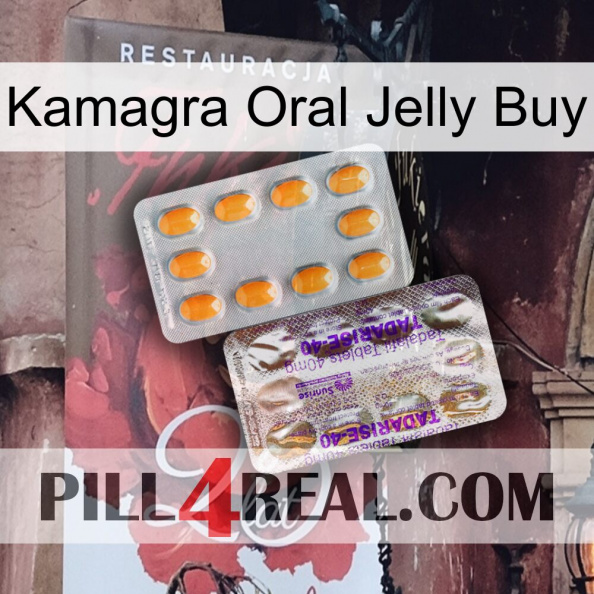 Kamagra Oral Jelly Buy new12.jpg